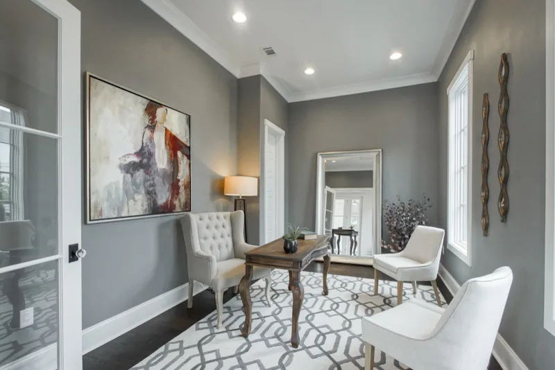 Beauty Corner - Lot 277 by Craft Realty Interiors Homes - Photo 23