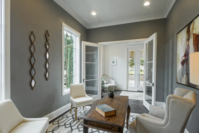 Beauty Corner - Lot 277 by Craft Realty Interiors Homes - Photo 26