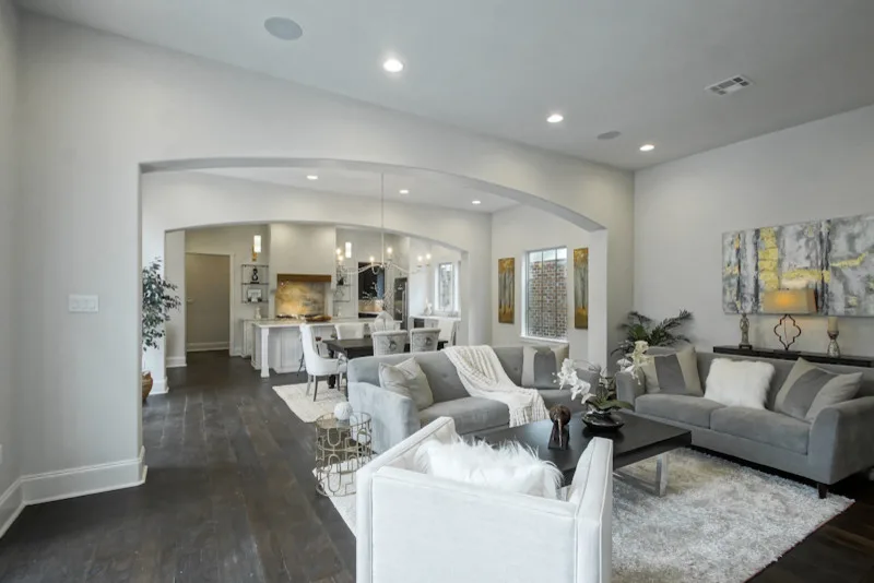 Beauty Corner - Lot 277 by Craft Realty Interiors Homes - Photo 25