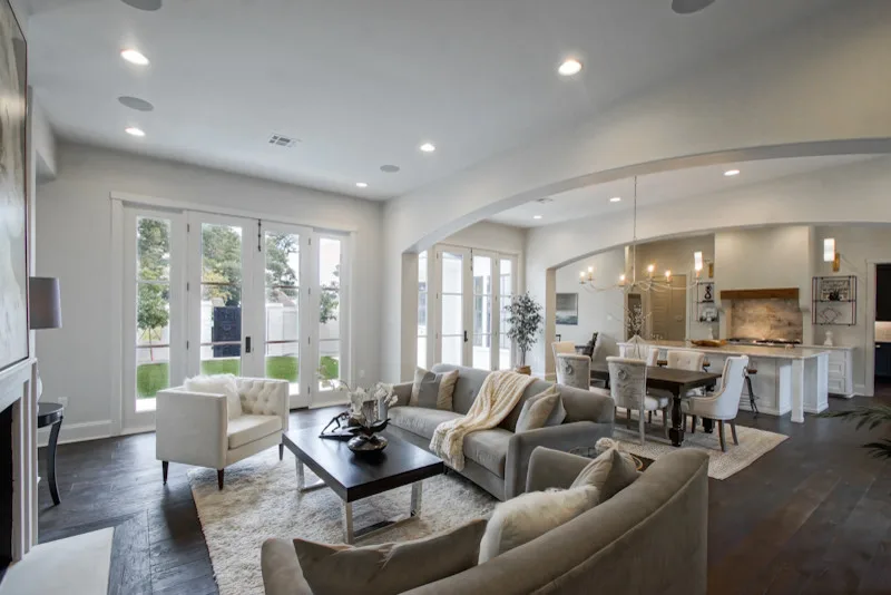 Beauty Corner - Lot 277 by Craft Realty Interiors Homes - Photo 5