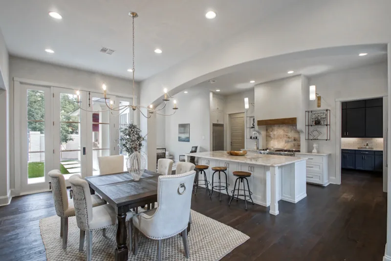 Beauty Corner - Lot 277 by Craft Realty Interiors Homes - Photo 8