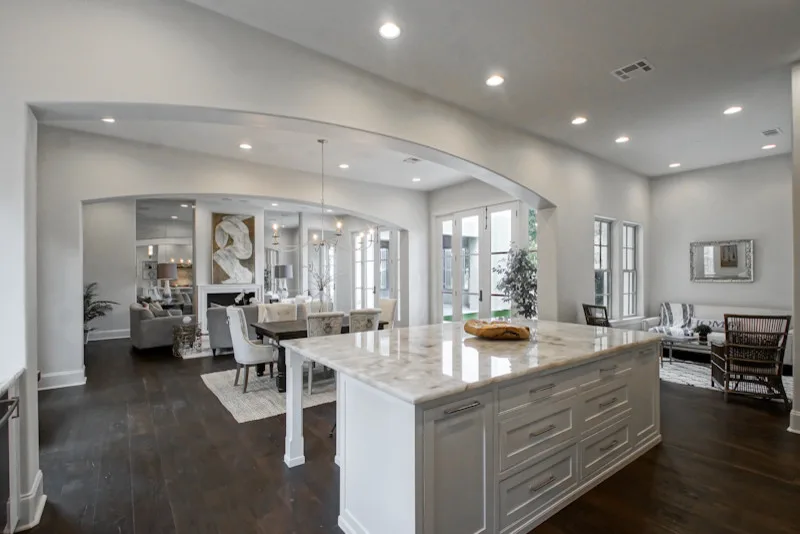 Beauty Corner - Lot 277 by Craft Realty Interiors Homes - Photo 22