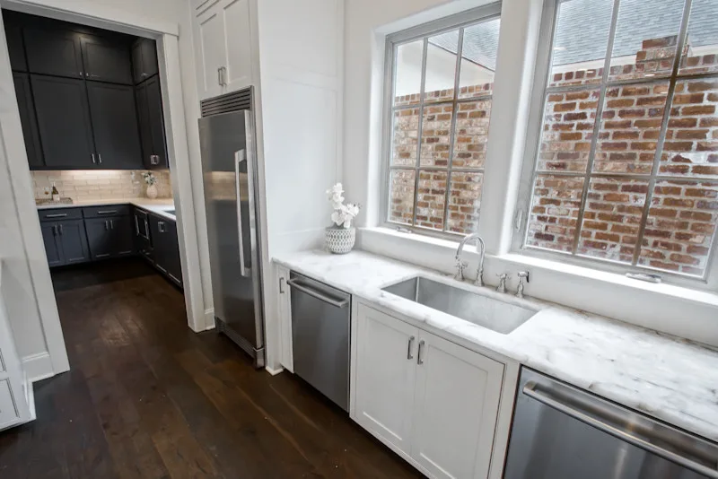 Beauty Corner - Lot 277 by Craft Realty Interiors Homes - Photo 30