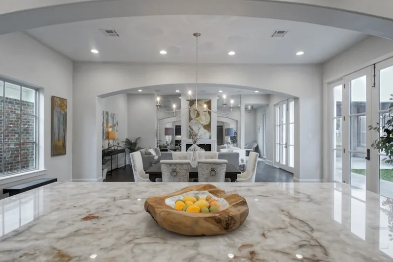 Beauty Corner - Lot 277 by Craft Realty Interiors Homes - Photo 21