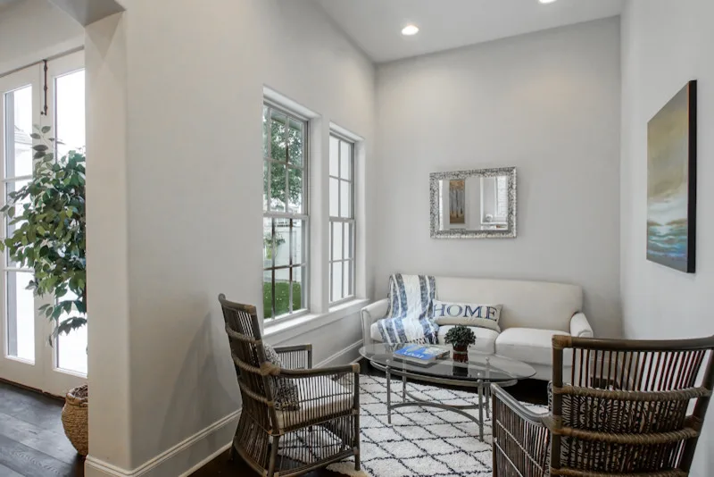 Beauty Corner - Lot 277 by Craft Realty Interiors Homes - Photo 12