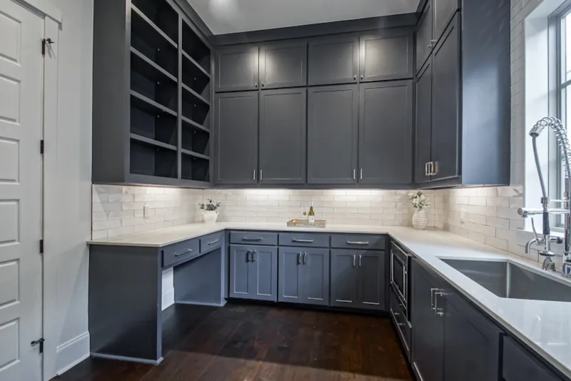 Beauty Corner - Lot 277 by Craft Realty Interiors Homes - Photo 10