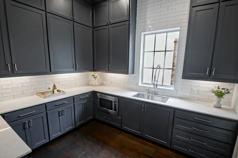 Beauty Corner - Lot 277 by Craft Realty Interiors Homes - Photo 33