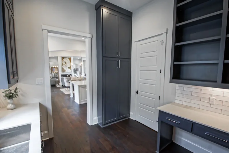 Beauty Corner - Lot 277 by Craft Realty Interiors Homes - Photo 24