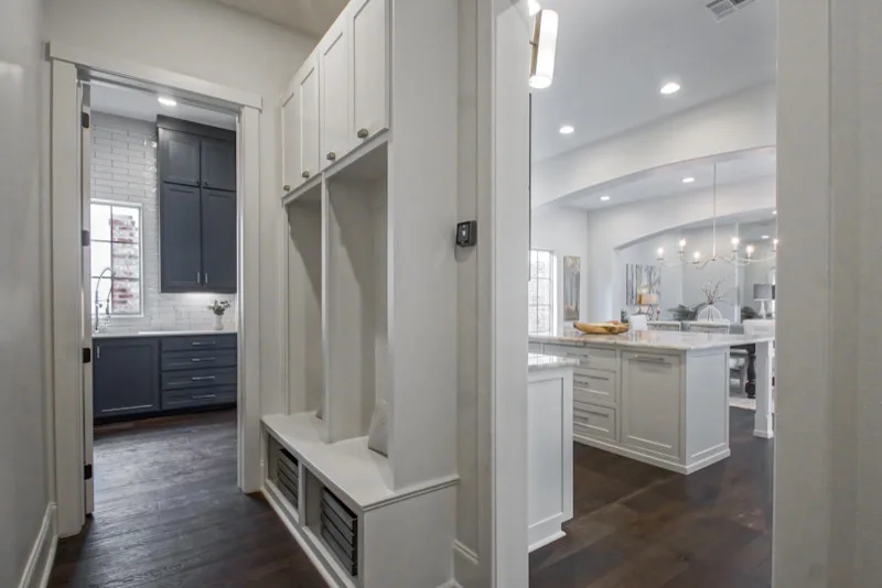 Beauty Corner - Lot 277 by Craft Realty Interiors Homes - Photo 28