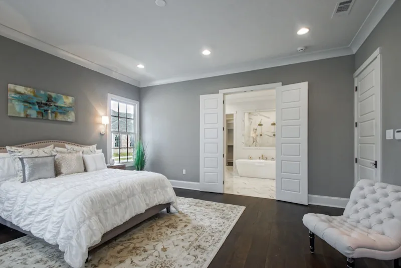 Beauty Corner - Lot 277 by Craft Realty Interiors Homes - Photo 18