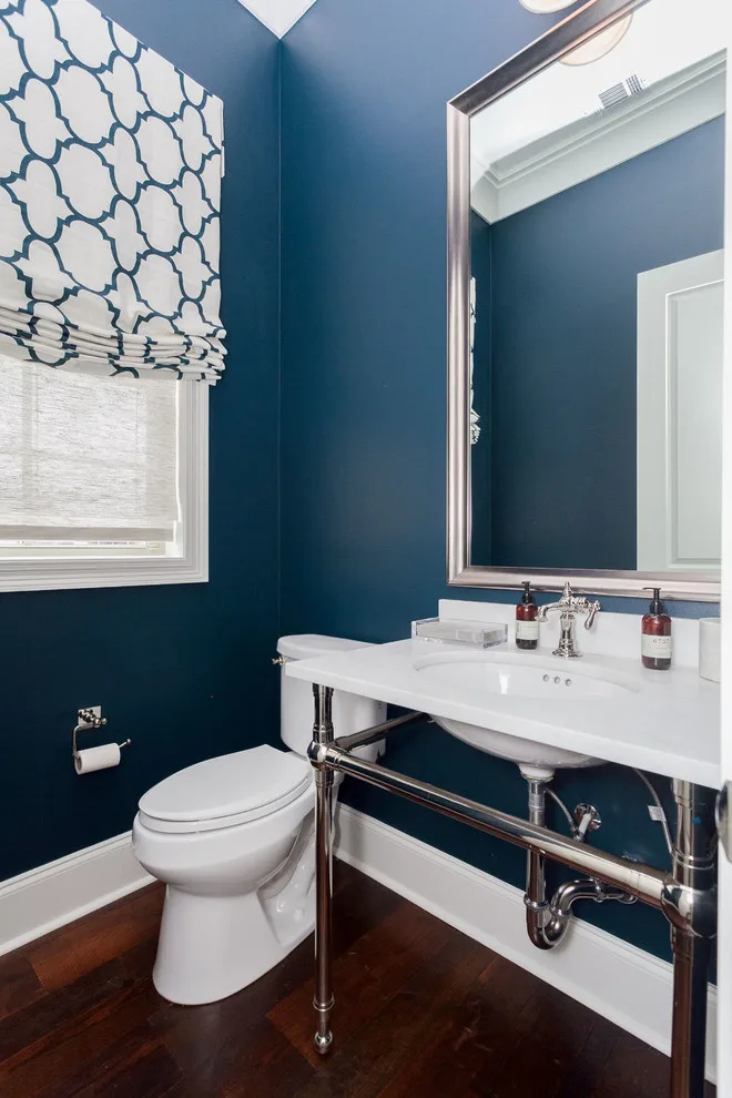 Lot at the Kleinpeter Restoration Intersection by Craft Realty Interiors Homes - Photo 4