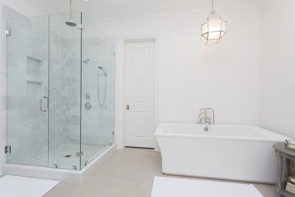 Lot at the Kleinpeter Restoration Intersection by Craft Realty Interiors Homes - Photo 12