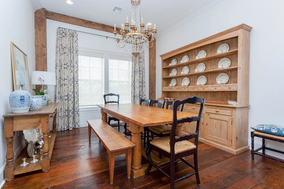 Lot at the Kleinpeter Restoration Intersection by Craft Realty Interiors Homes - Photo 11