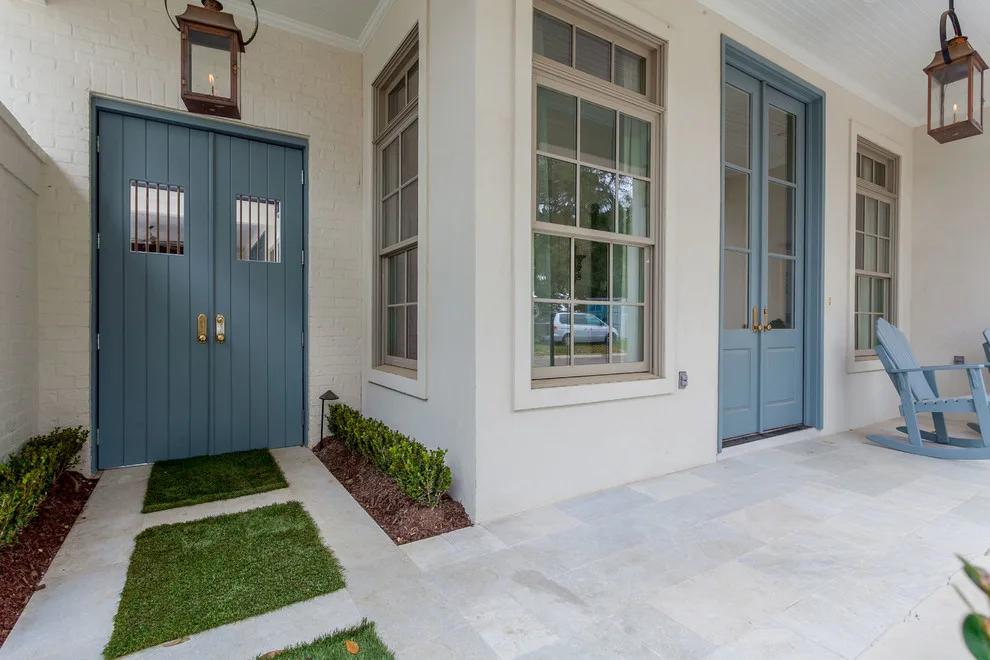 Lot at the Kleinpeter Restoration Intersection by Craft Realty Interiors Homes - Photo 15