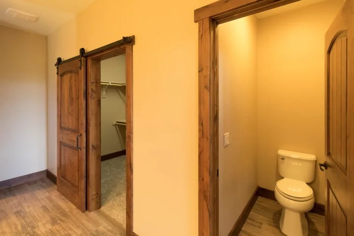 Covid by Tim Brown Custom Homes, LLC - Photo 25