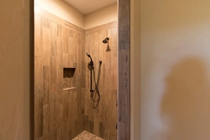 Covid by Tim Brown Custom Homes, LLC - Photo 61