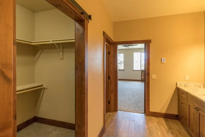 Covid by Tim Brown Custom Homes, LLC - Photo 21