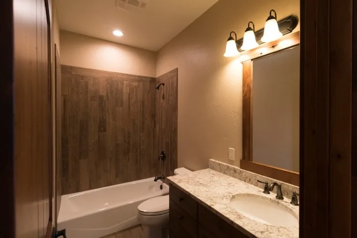 Covid by Tim Brown Custom Homes, LLC - Photo 31