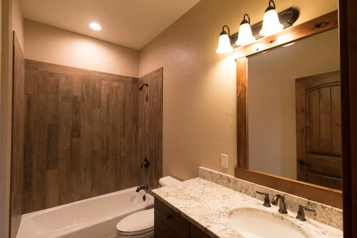 Covid by Tim Brown Custom Homes, LLC - Photo 52