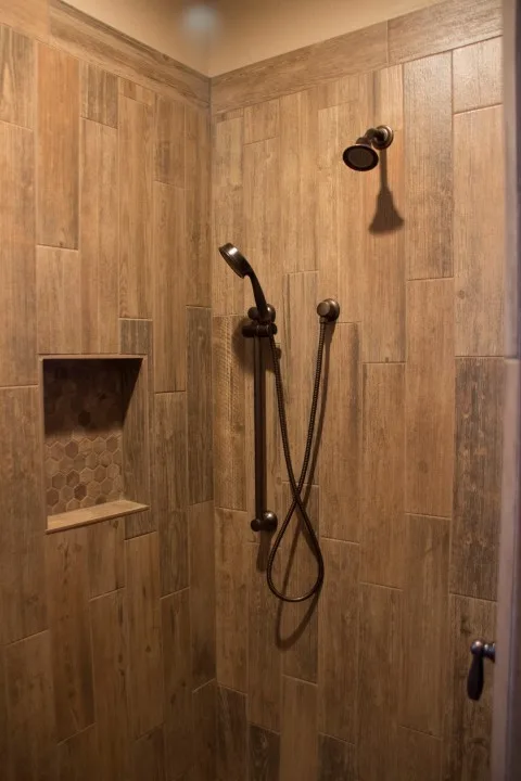 Covid by Tim Brown Custom Homes, LLC - Photo 7