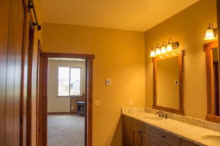 Covid by Tim Brown Custom Homes, LLC - Photo 41