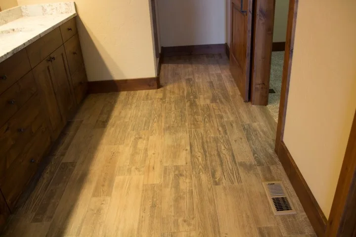 Covid by Tim Brown Custom Homes, LLC - Photo 55