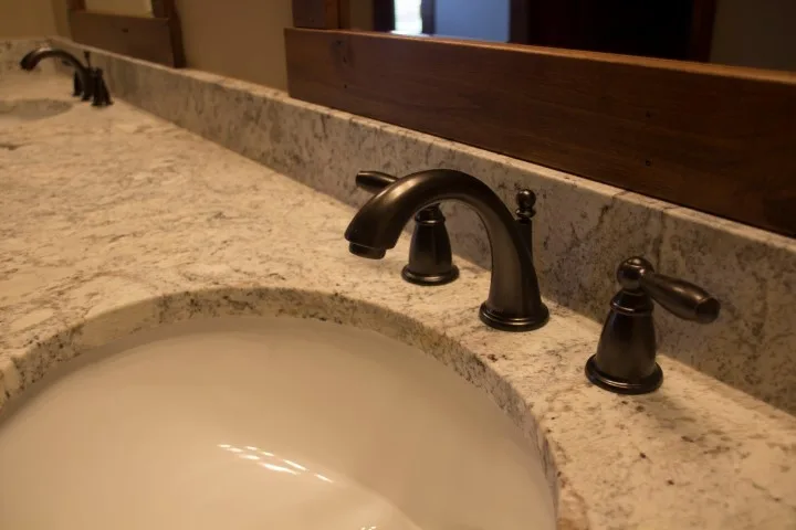Covid by Tim Brown Custom Homes, LLC - Photo 50
