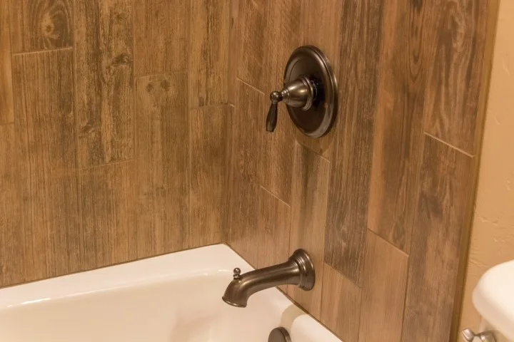Covid by Tim Brown Custom Homes, LLC - Photo 36