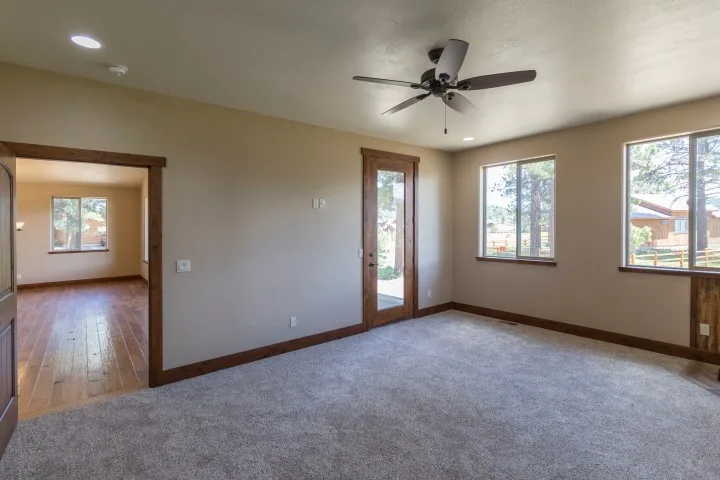 Covid by Tim Brown Custom Homes, LLC - Photo 18
