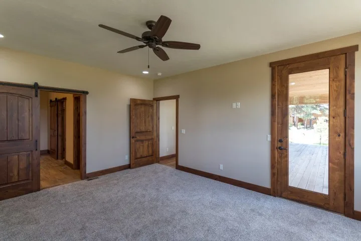 Covid by Tim Brown Custom Homes, LLC - Photo 60