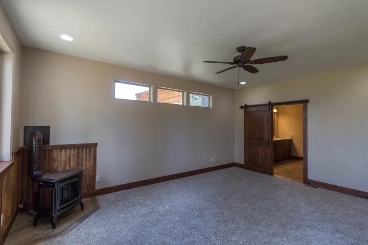 Covid by Tim Brown Custom Homes, LLC - Photo 24