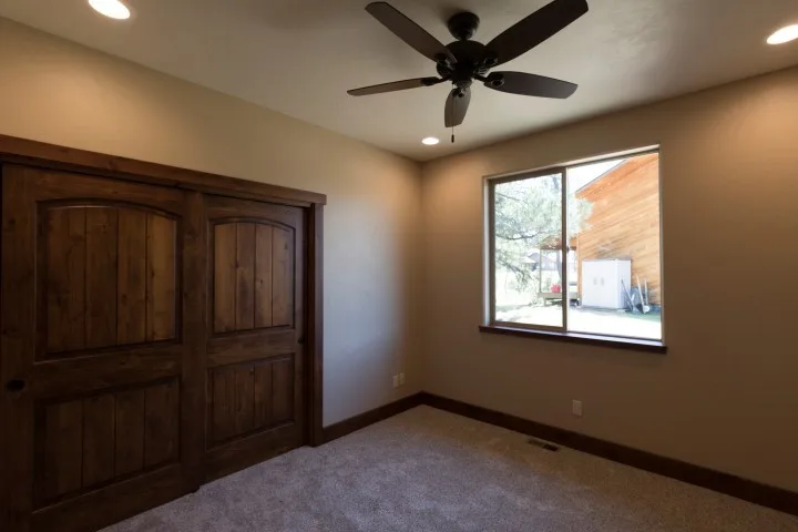 Covid by Tim Brown Custom Homes, LLC - Photo 63