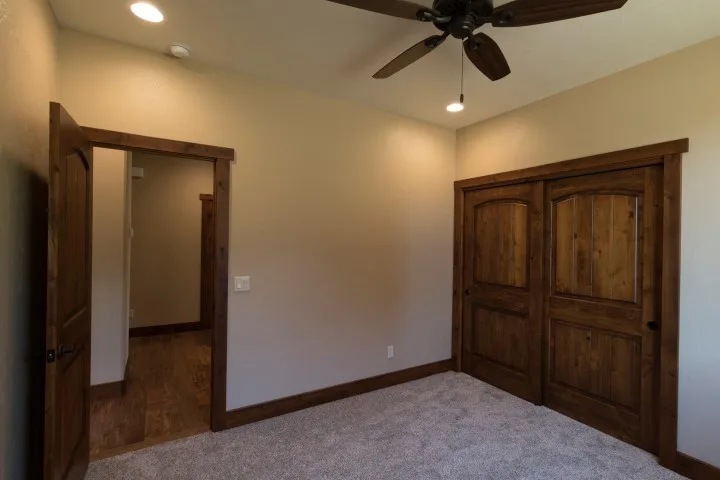 Covid by Tim Brown Custom Homes, LLC - Photo 57