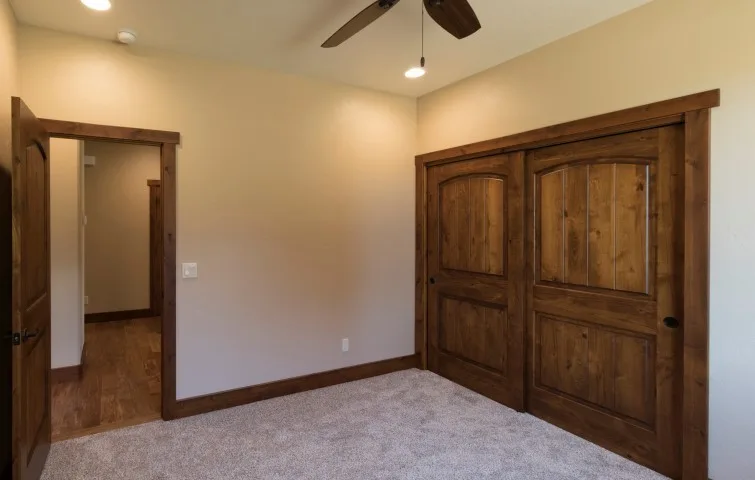 Covid by Tim Brown Custom Homes, LLC - Photo 15