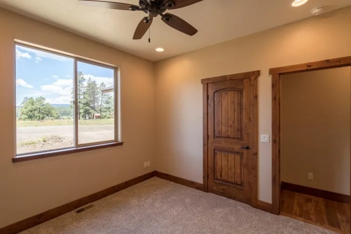 Covid by Tim Brown Custom Homes, LLC - Photo 13