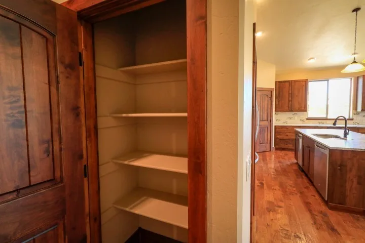 Covid by Tim Brown Custom Homes, LLC - Photo 32