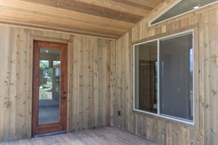 Covid by Tim Brown Custom Homes, LLC - Photo 8
