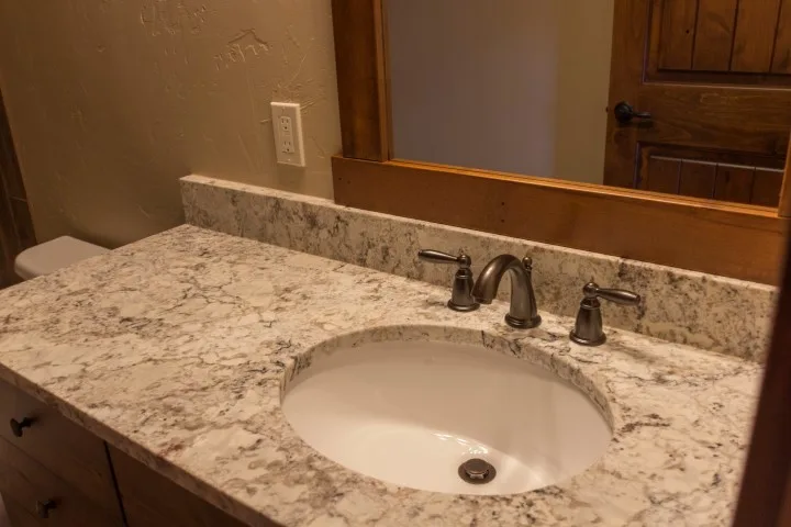 Covid by Tim Brown Custom Homes, LLC - Photo 28