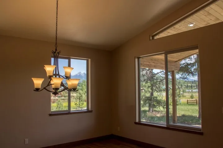 Covid by Tim Brown Custom Homes, LLC - Photo 22