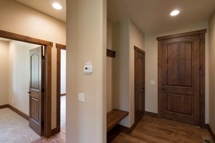 Covid by Tim Brown Custom Homes, LLC - Photo 14