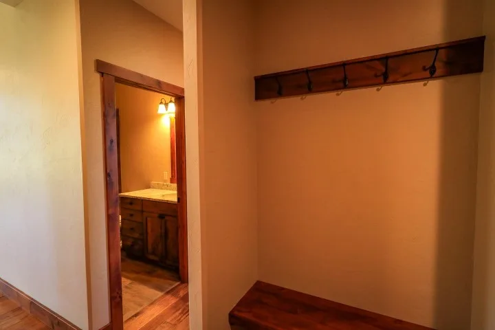 Covid by Tim Brown Custom Homes, LLC - Photo 2