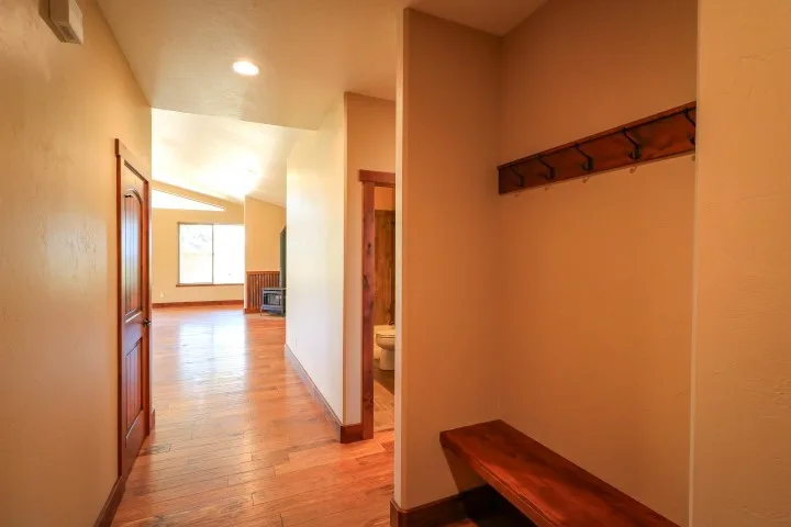 Covid by Tim Brown Custom Homes, LLC - Photo 30