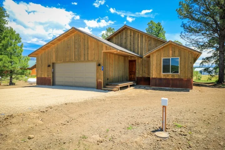 Covid by Tim Brown Custom Homes, LLC - Photo 39
