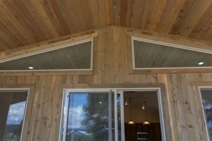 Covid by Tim Brown Custom Homes, LLC - Photo 58