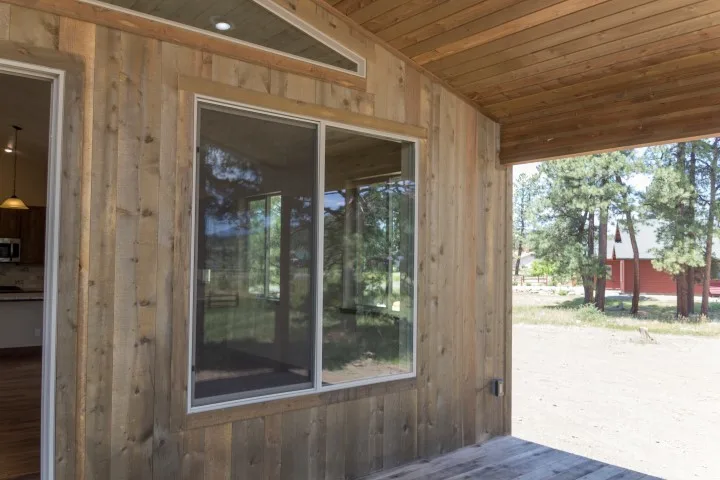 Covid by Tim Brown Custom Homes, LLC - Photo 20