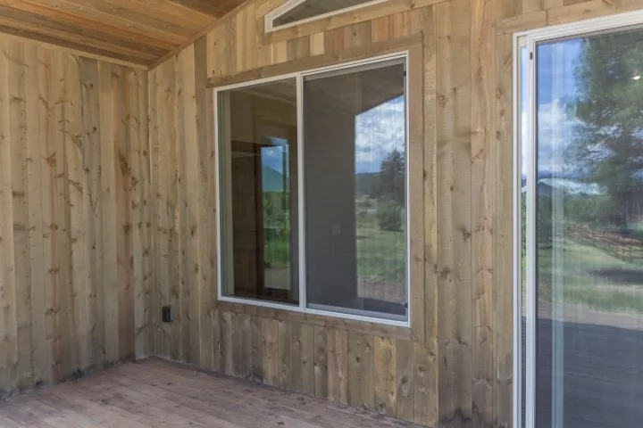 Covid by Tim Brown Custom Homes, LLC - Photo 16