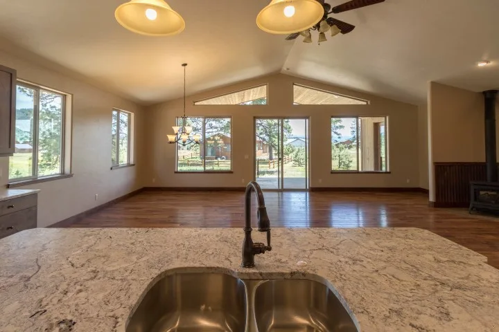 Covid by Tim Brown Custom Homes, LLC - Photo 37