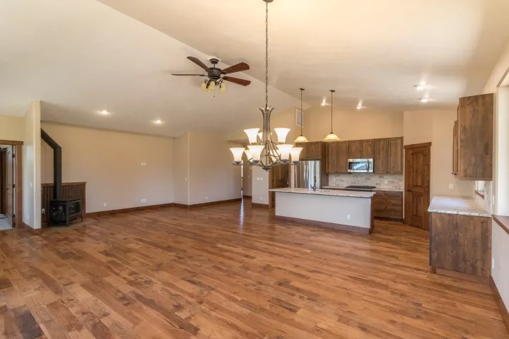 Covid by Tim Brown Custom Homes, LLC - Photo 6