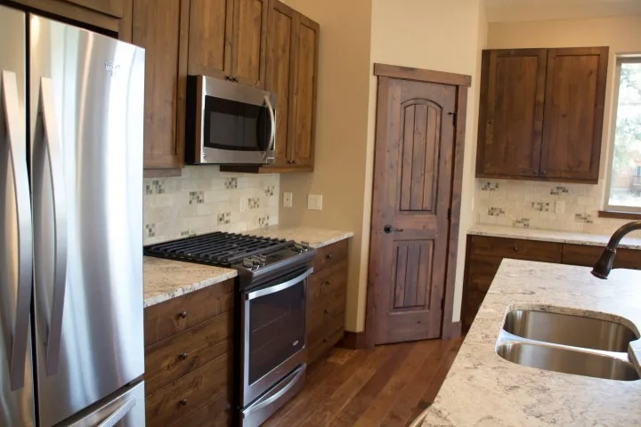 Covid by Tim Brown Custom Homes, LLC - Photo 42