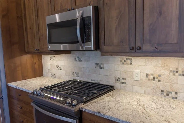 Covid by Tim Brown Custom Homes, LLC - Photo 17